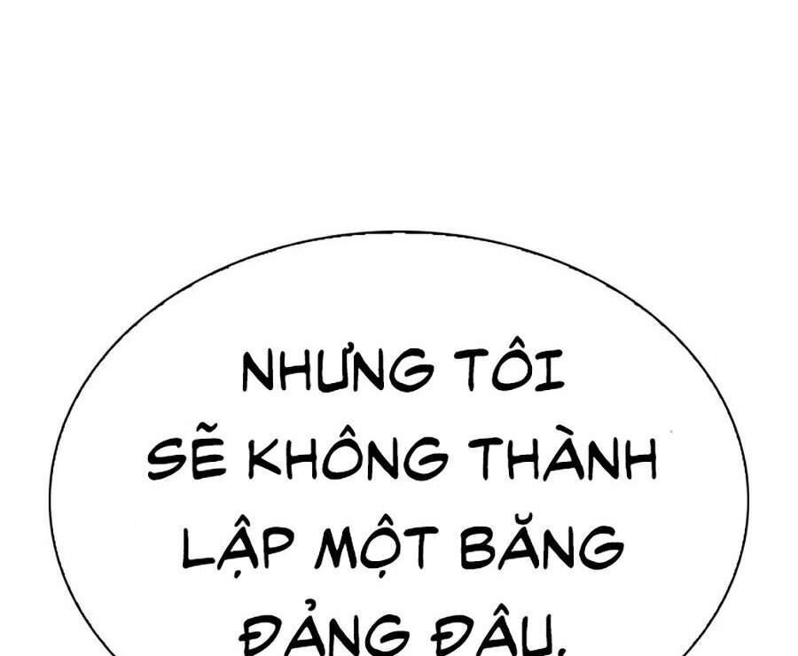 Hoán Đổi Diệu Kỳ Chapter 286 - 100