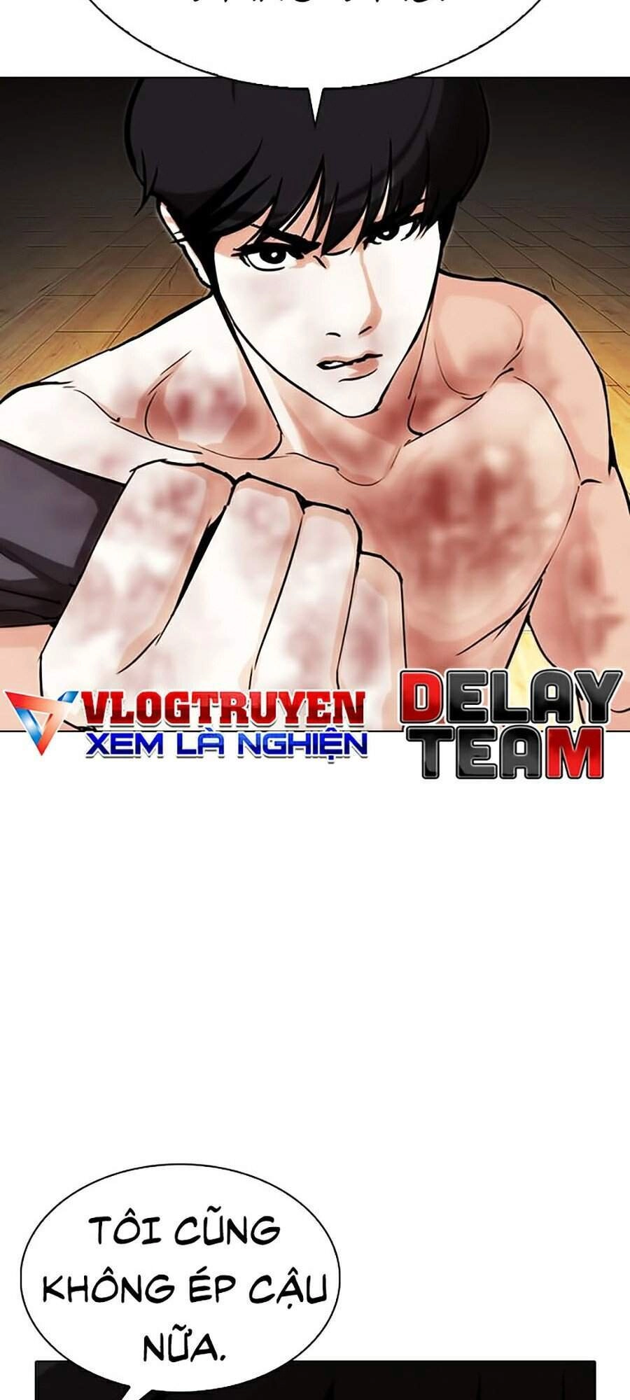 Hoán Đổi Diệu Kỳ Chapter 286 - 101