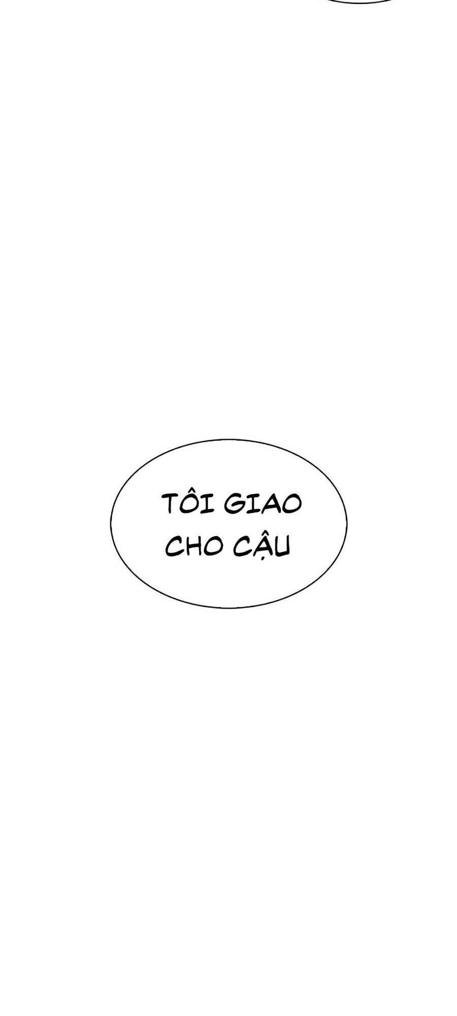 Hoán Đổi Diệu Kỳ Chapter 286 - 103