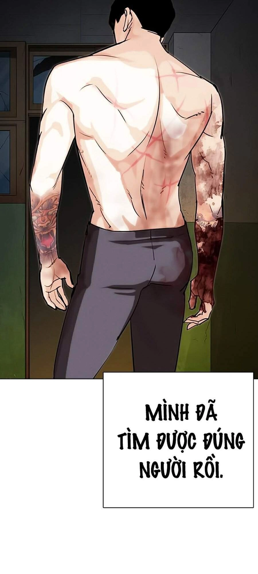 Hoán Đổi Diệu Kỳ Chapter 286 - 105