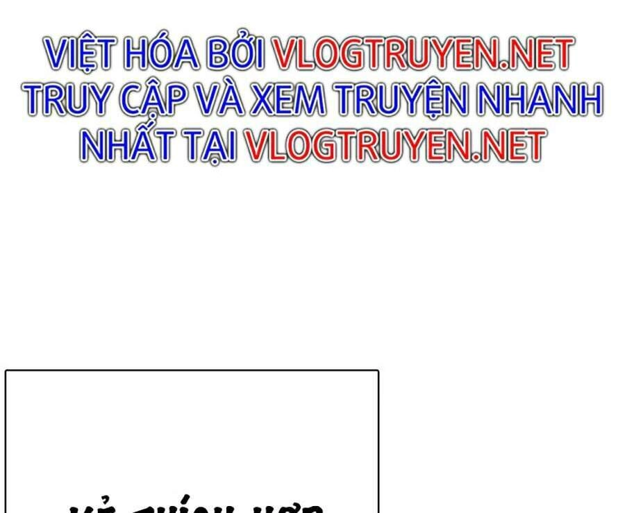 Hoán Đổi Diệu Kỳ Chapter 286 - 106