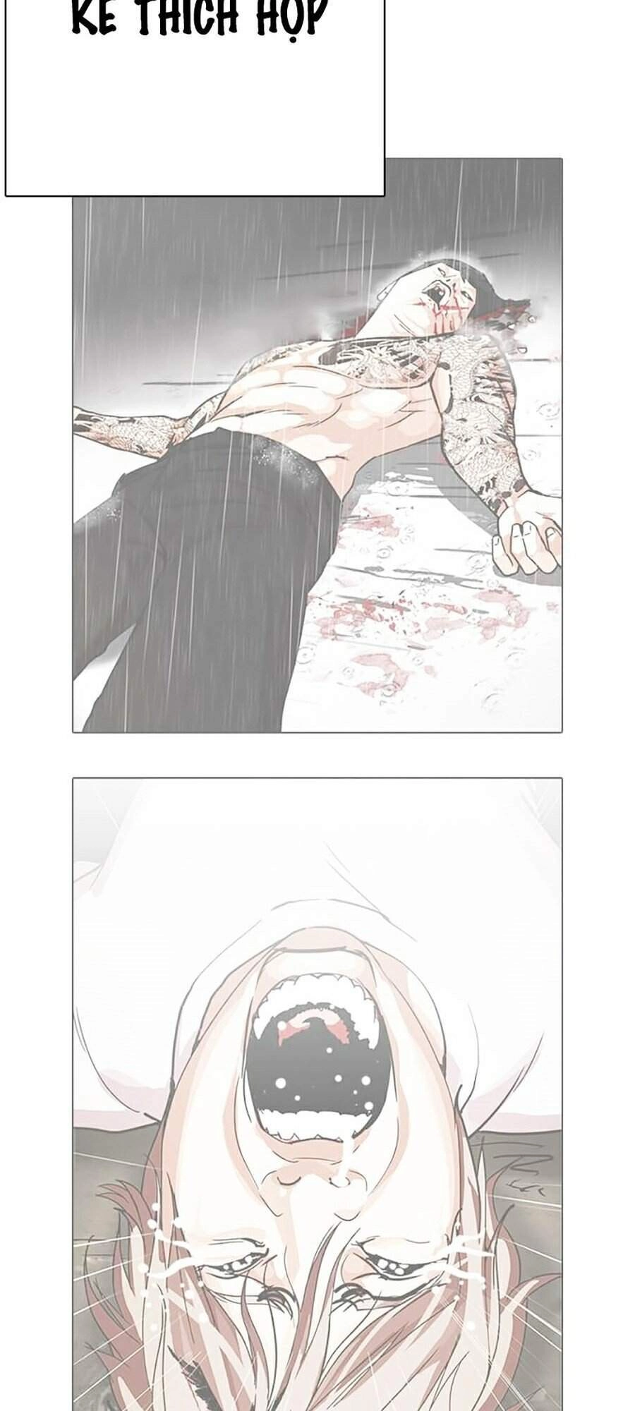 Hoán Đổi Diệu Kỳ Chapter 286 - 107