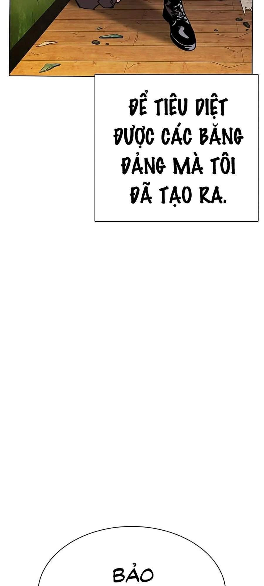 Hoán Đổi Diệu Kỳ Chapter 286 - 111