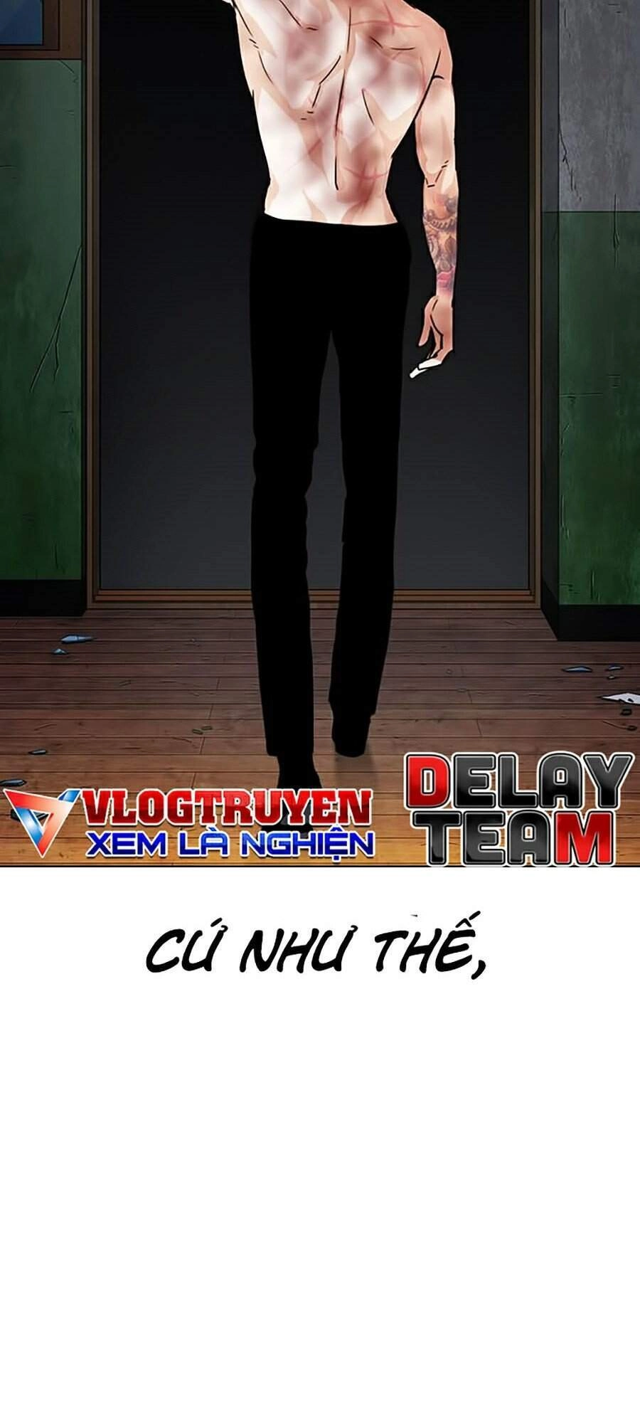 Hoán Đổi Diệu Kỳ Chapter 286 - 113