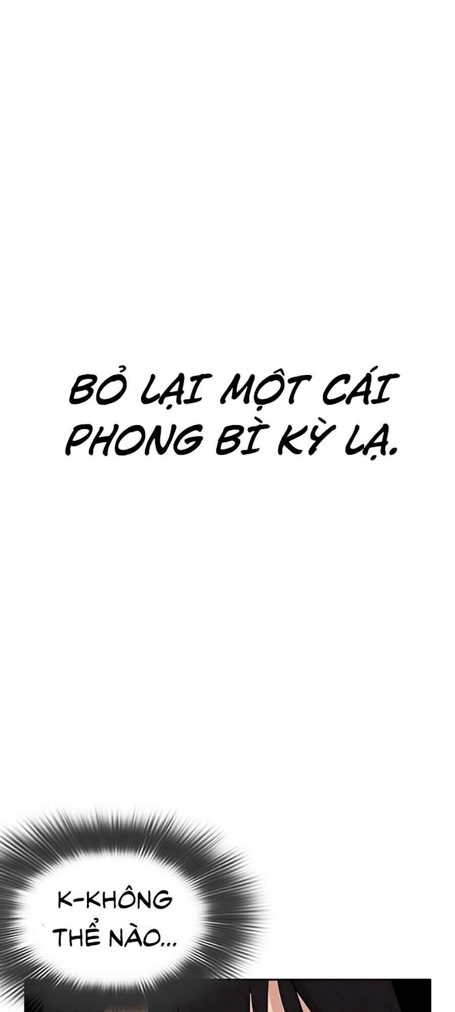 Hoán Đổi Diệu Kỳ Chapter 286 - 117