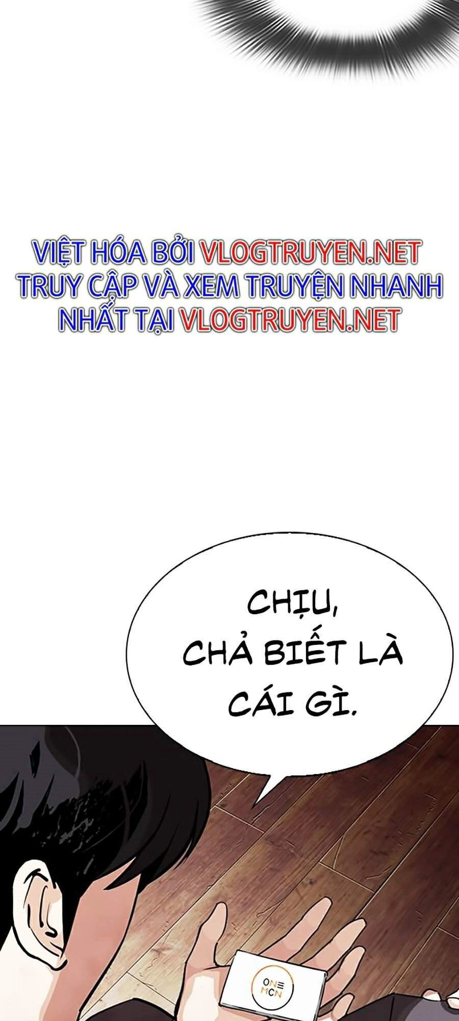 Hoán Đổi Diệu Kỳ Chapter 286 - 119