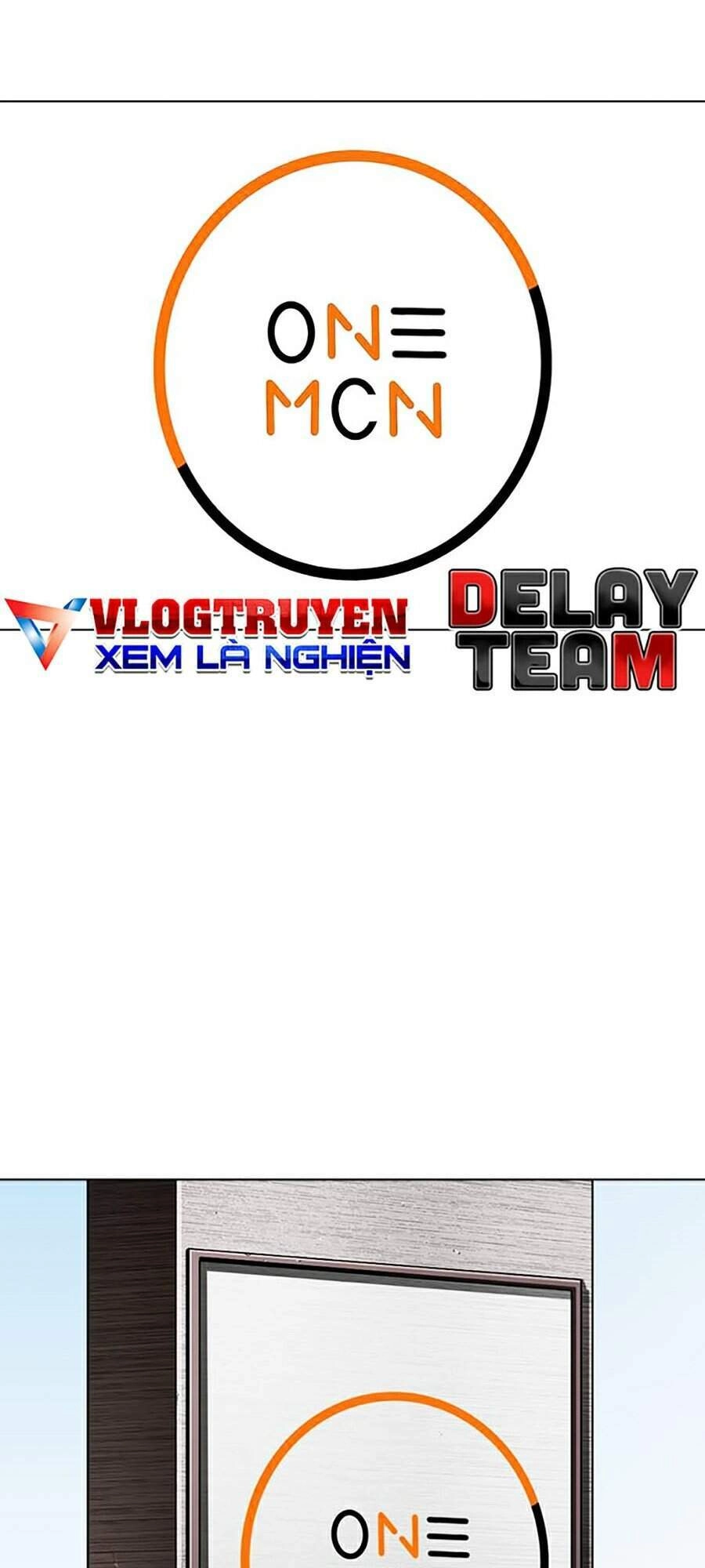 Hoán Đổi Diệu Kỳ Chapter 286 - 123