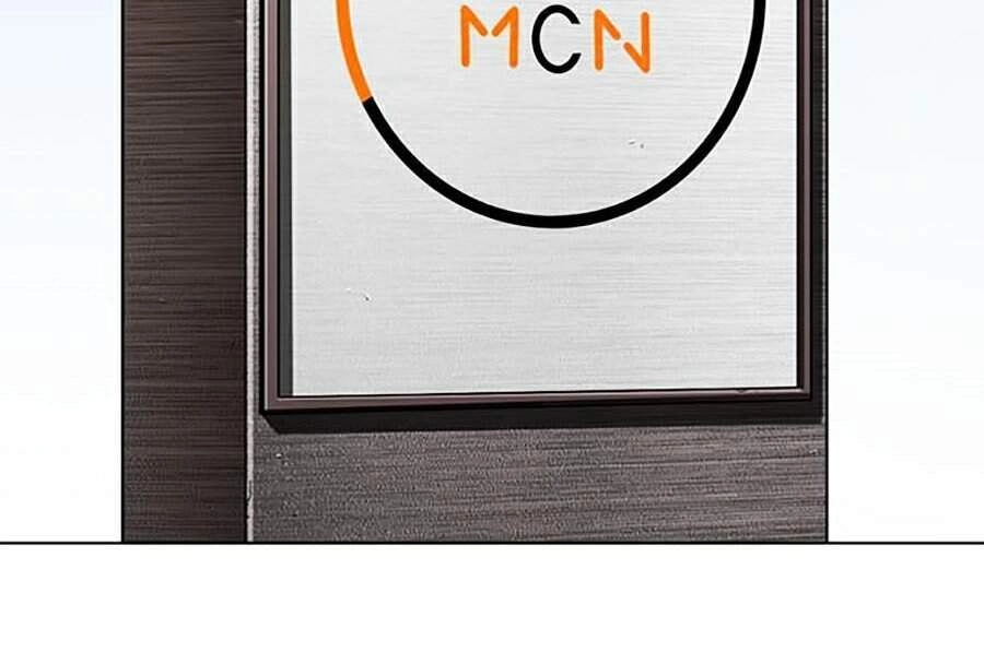 Hoán Đổi Diệu Kỳ Chapter 286 - 124