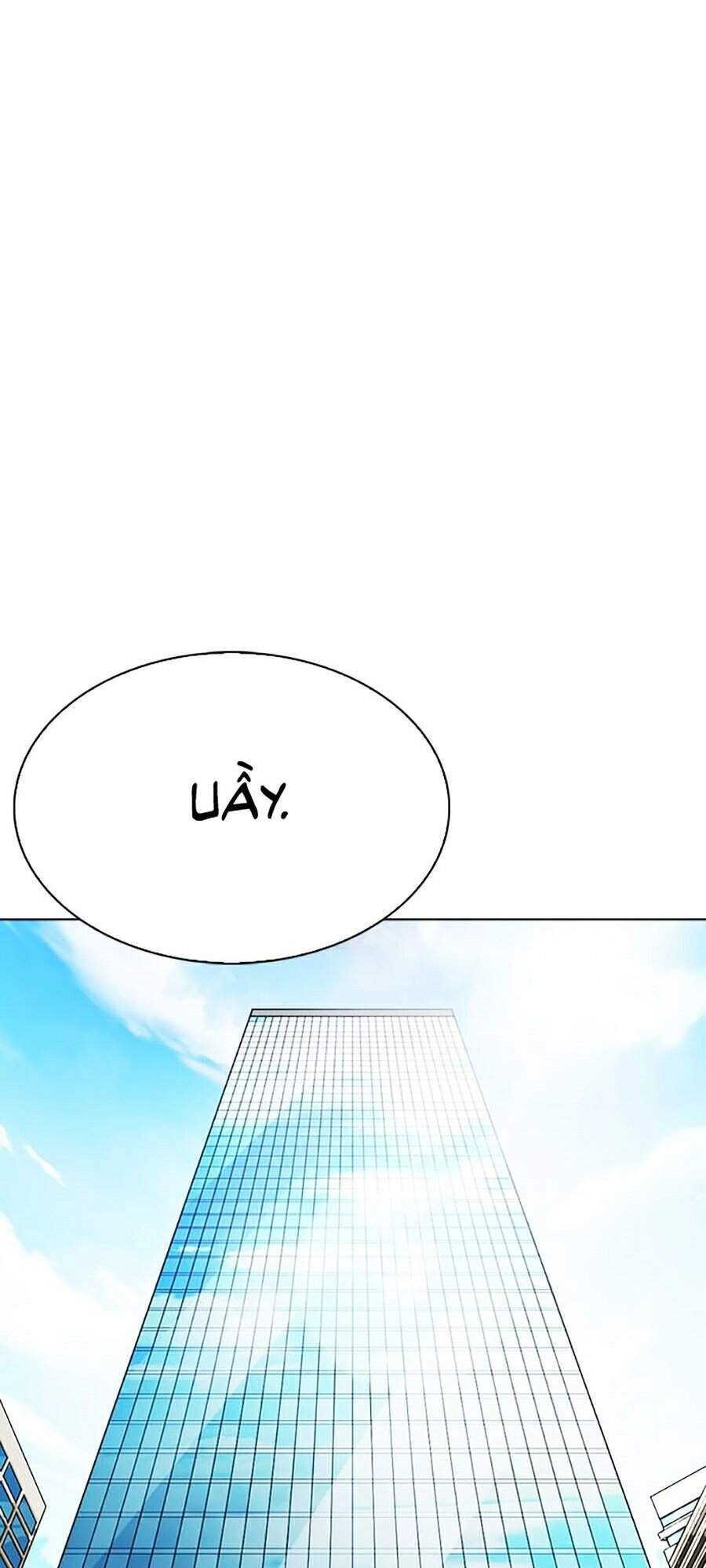 Hoán Đổi Diệu Kỳ Chapter 286 - 125