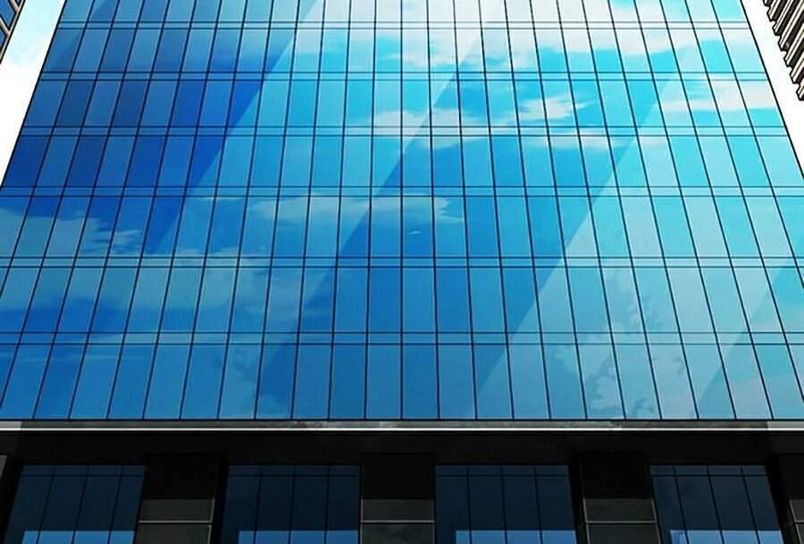 Hoán Đổi Diệu Kỳ Chapter 286 - 126