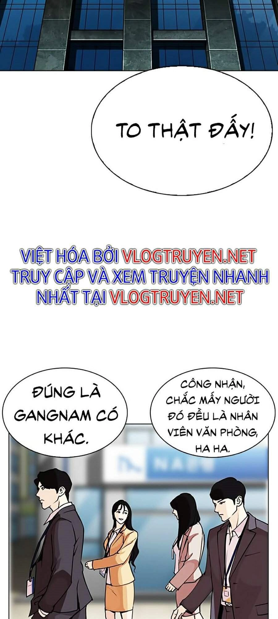 Hoán Đổi Diệu Kỳ Chapter 286 - 127