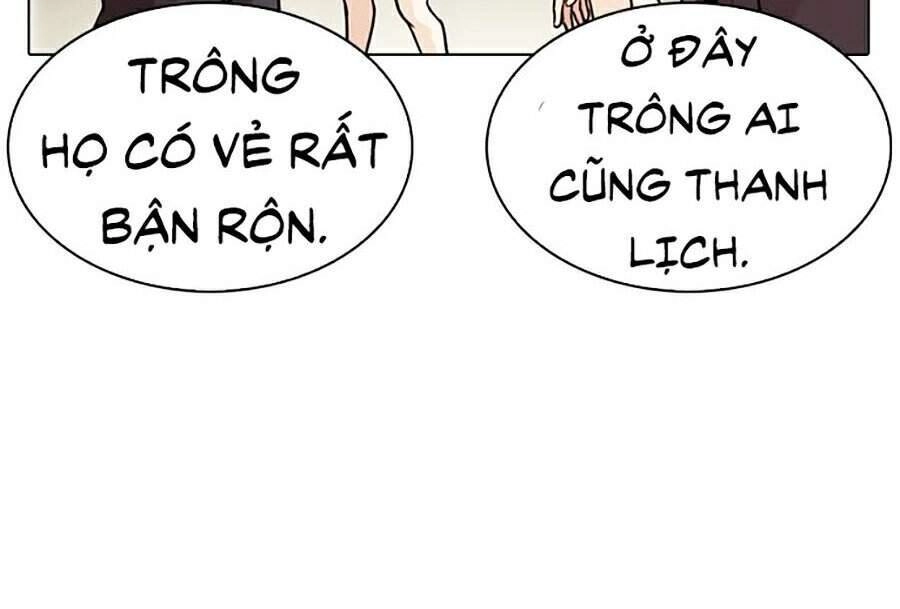 Hoán Đổi Diệu Kỳ Chapter 286 - 128