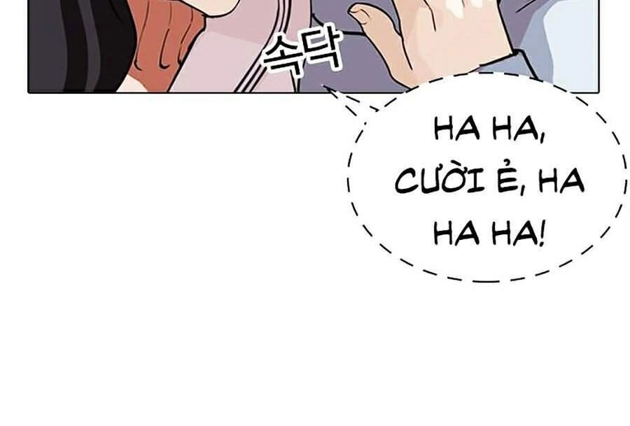 Hoán Đổi Diệu Kỳ Chapter 286 - 140