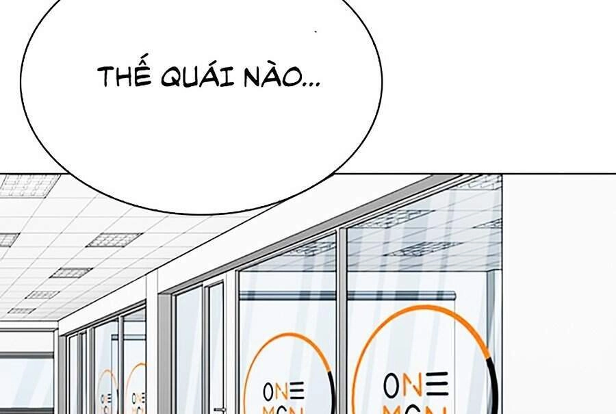 Hoán Đổi Diệu Kỳ Chapter 286 - 142