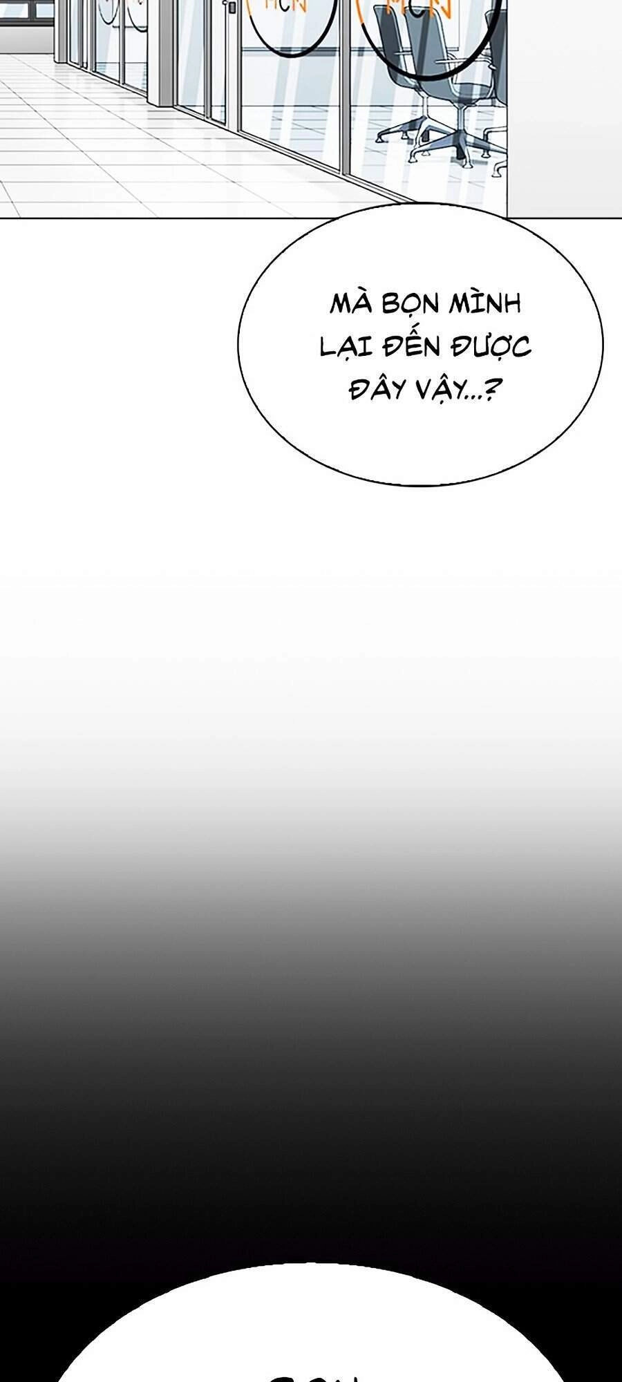 Hoán Đổi Diệu Kỳ Chapter 286 - 143