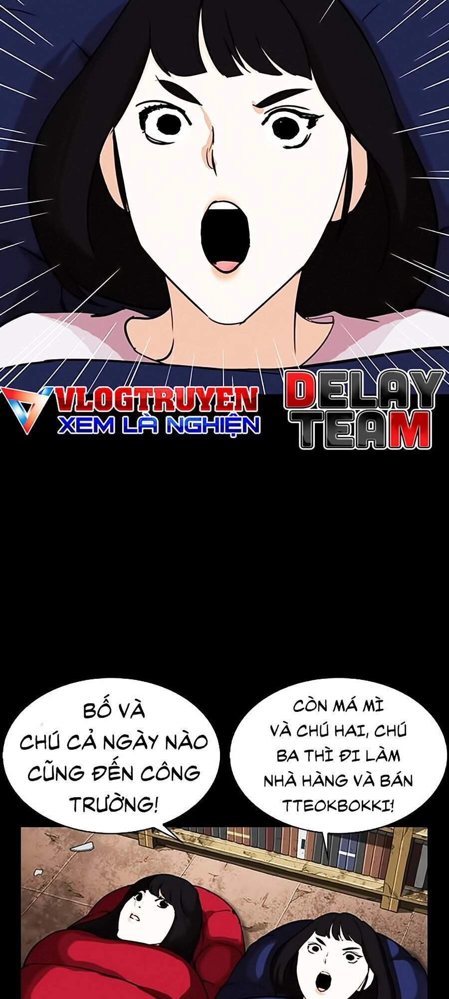 Hoán Đổi Diệu Kỳ Chapter 286 - 145