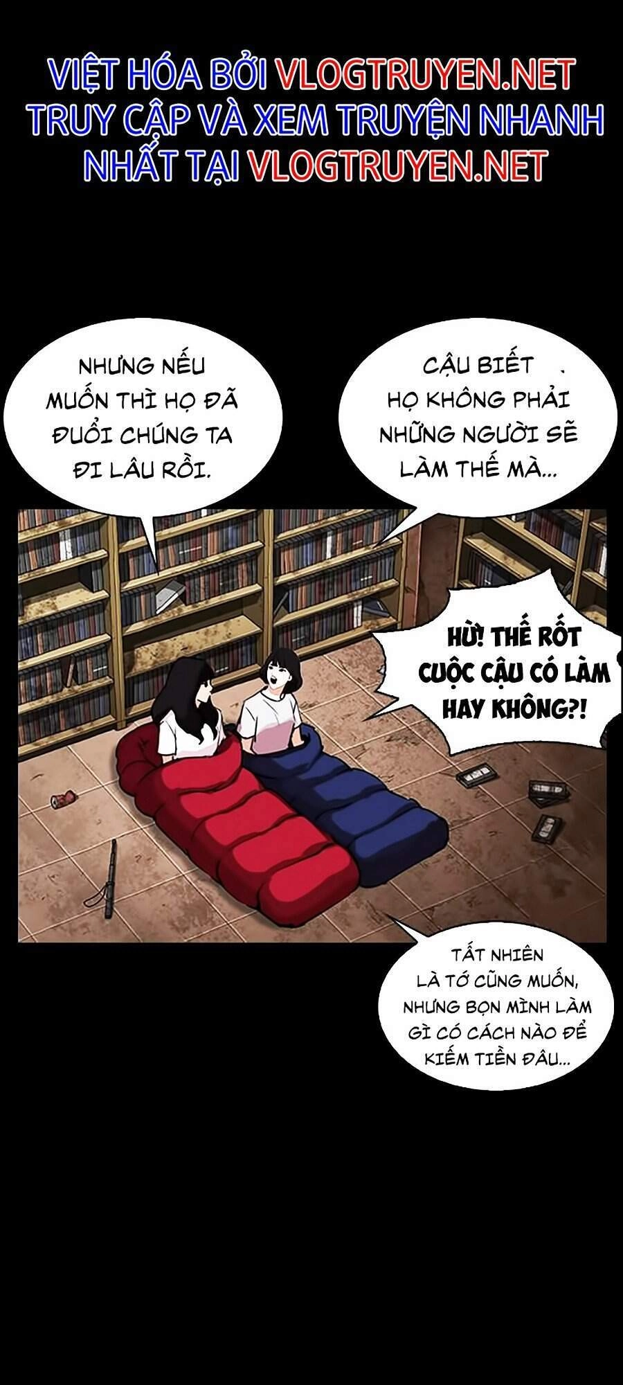 Hoán Đổi Diệu Kỳ Chapter 286 - 147