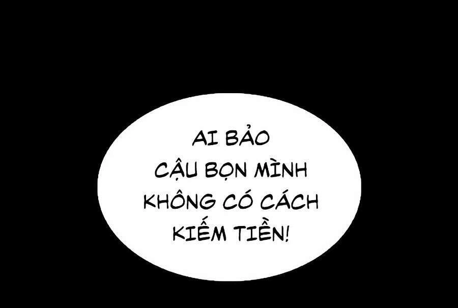 Hoán Đổi Diệu Kỳ Chapter 286 - 148