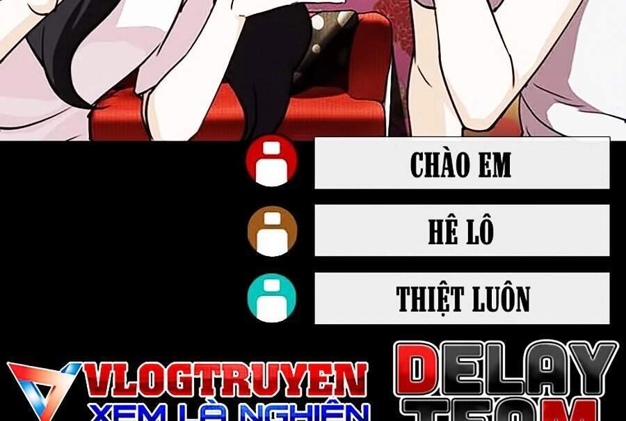 Hoán Đổi Diệu Kỳ Chapter 286 - 150