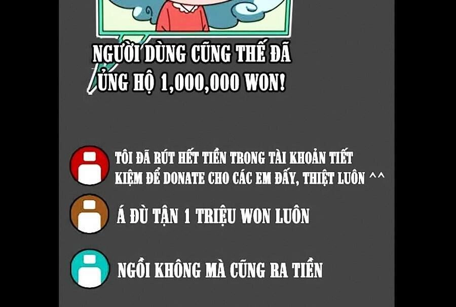 Hoán Đổi Diệu Kỳ Chapter 286 - 154