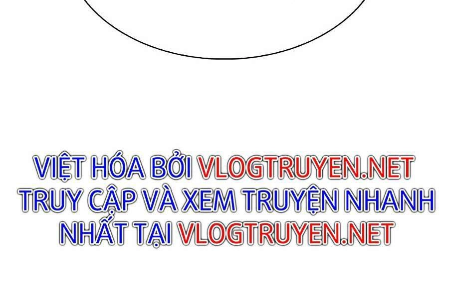 Hoán Đổi Diệu Kỳ Chapter 286 - 160