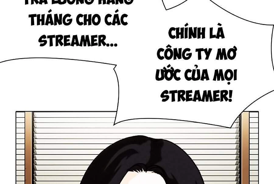 Hoán Đổi Diệu Kỳ Chapter 286 - 164