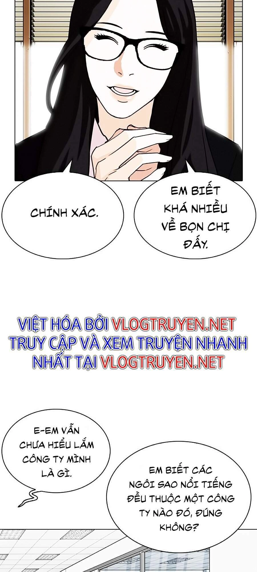 Hoán Đổi Diệu Kỳ Chapter 286 - 165