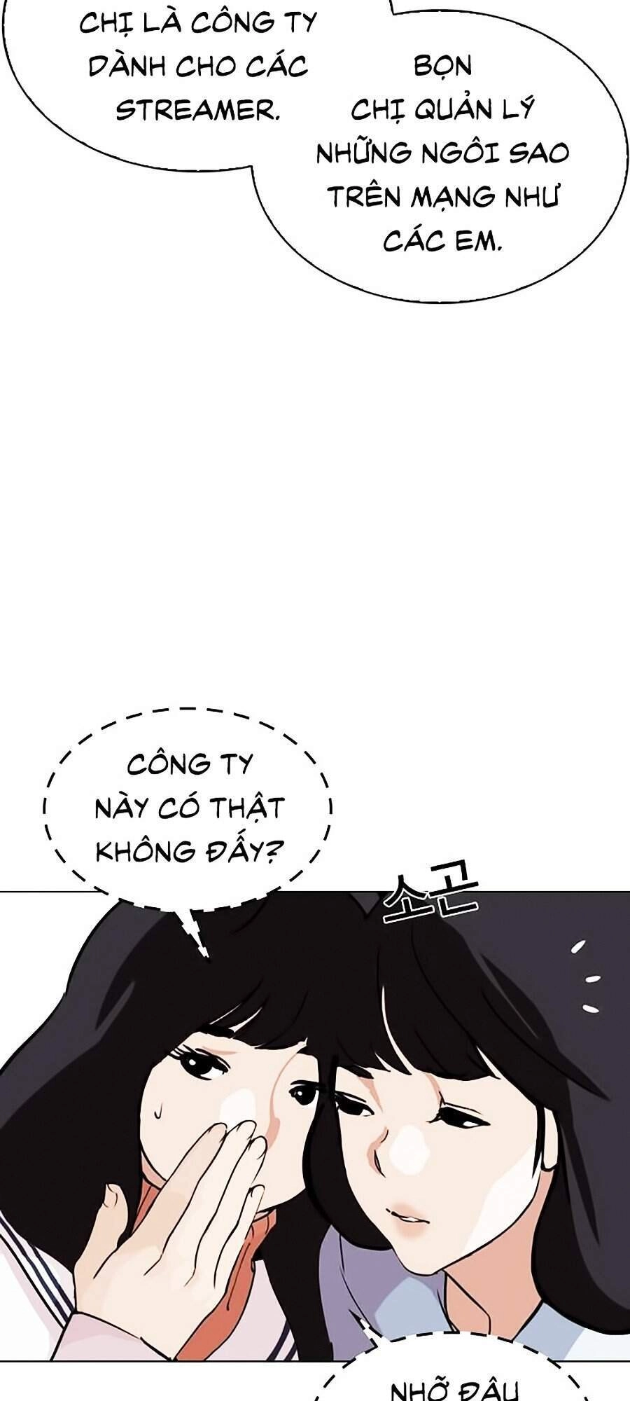 Hoán Đổi Diệu Kỳ Chapter 286 - 167