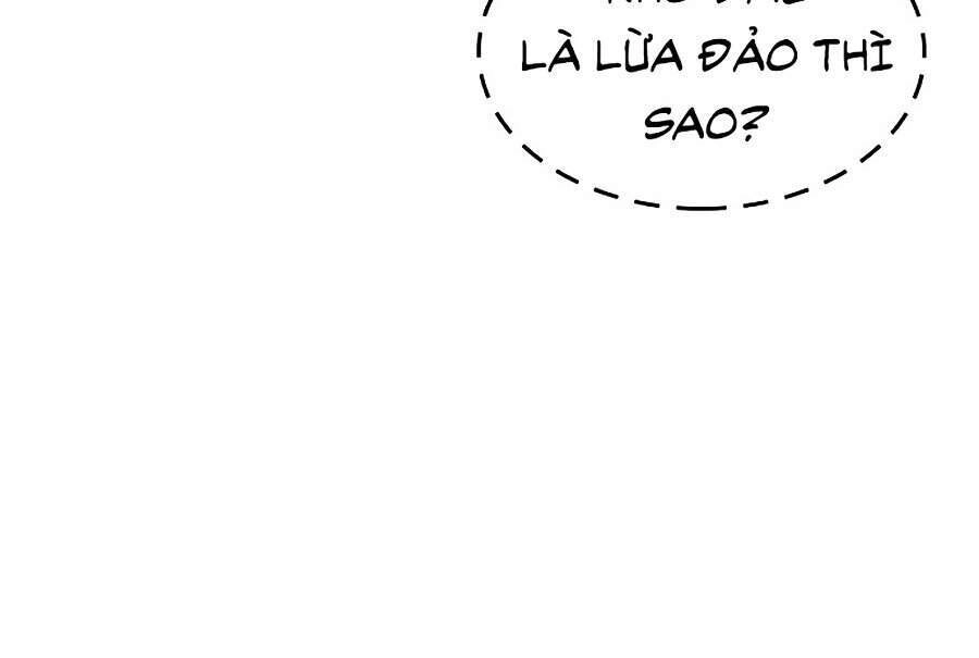 Hoán Đổi Diệu Kỳ Chapter 286 - 168