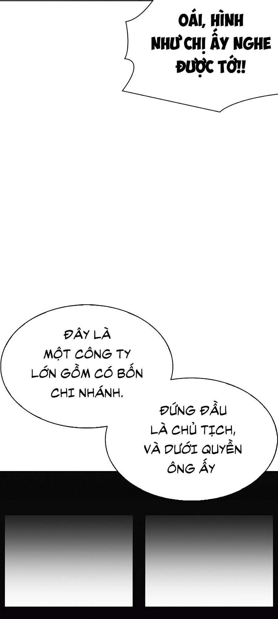 Hoán Đổi Diệu Kỳ Chapter 286 - 171