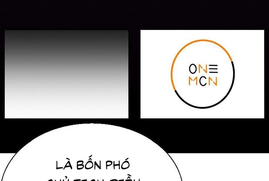 Hoán Đổi Diệu Kỳ Chapter 286 - 172