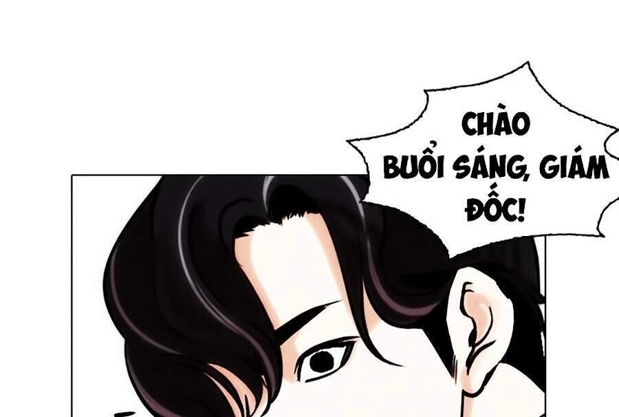 Hoán Đổi Diệu Kỳ Chapter 286 - 178