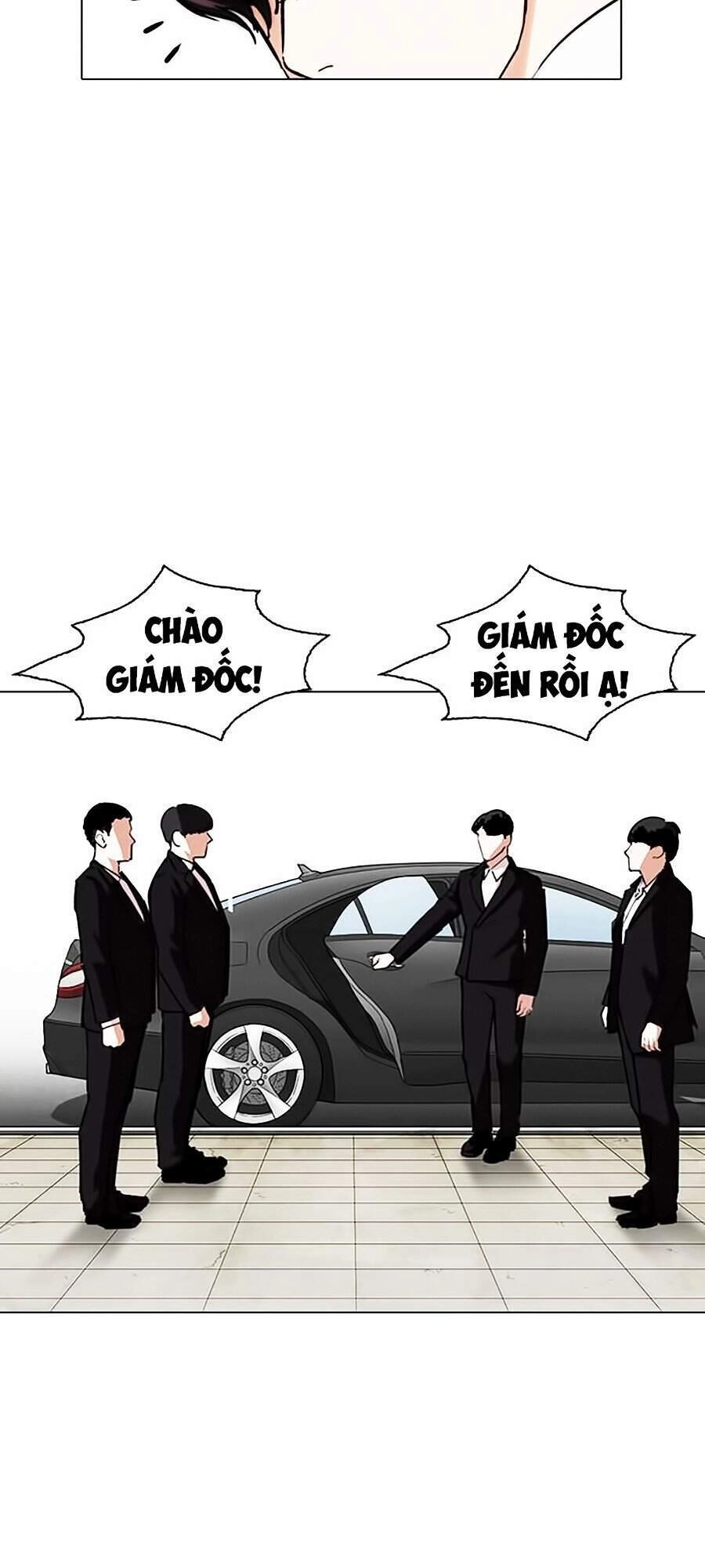 Hoán Đổi Diệu Kỳ Chapter 286 - 179