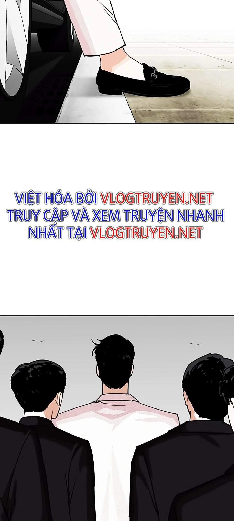 Hoán Đổi Diệu Kỳ Chapter 286 - 181