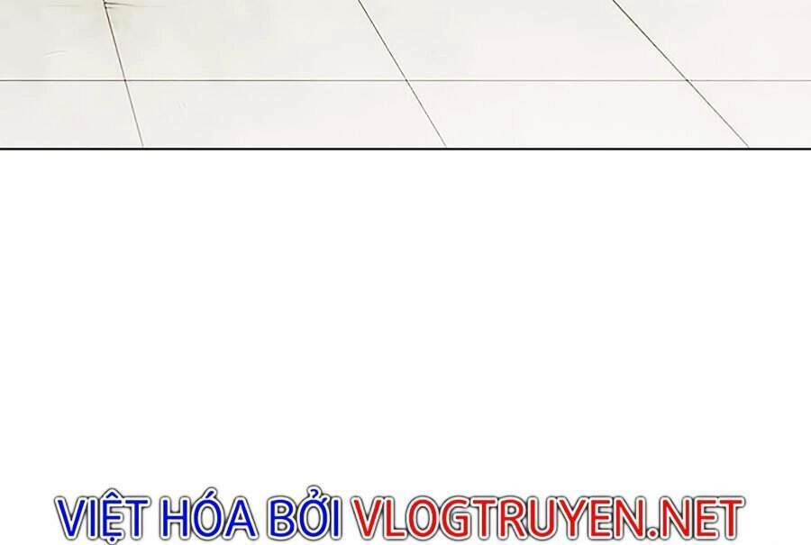 Hoán Đổi Diệu Kỳ Chapter 286 - 186