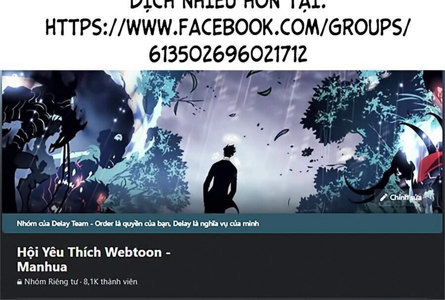 Hoán Đổi Diệu Kỳ Chapter 286 - 192