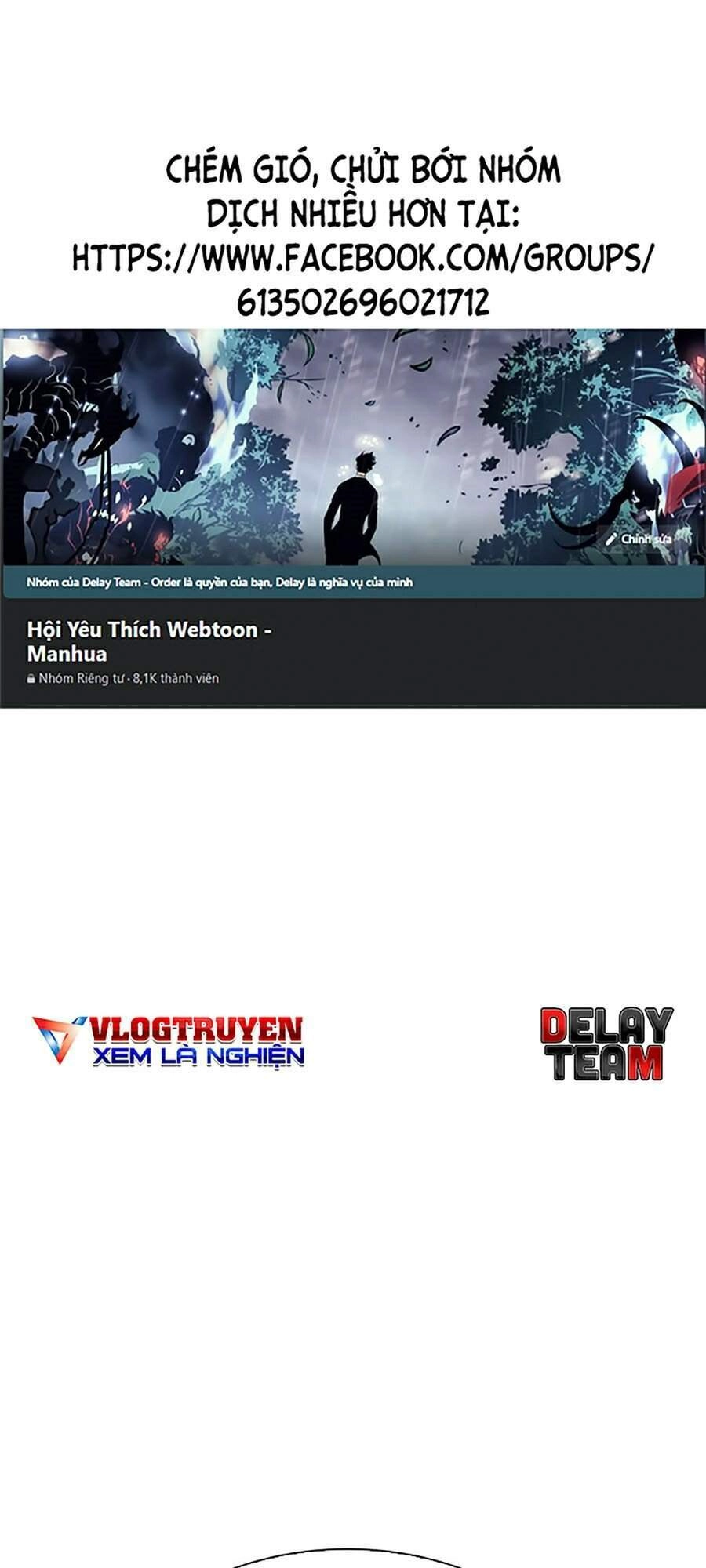 Hoán Đổi Diệu Kỳ Chapter 287 - 1