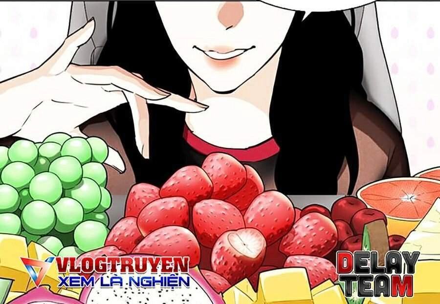 Hoán Đổi Diệu Kỳ Chapter 287 - 4