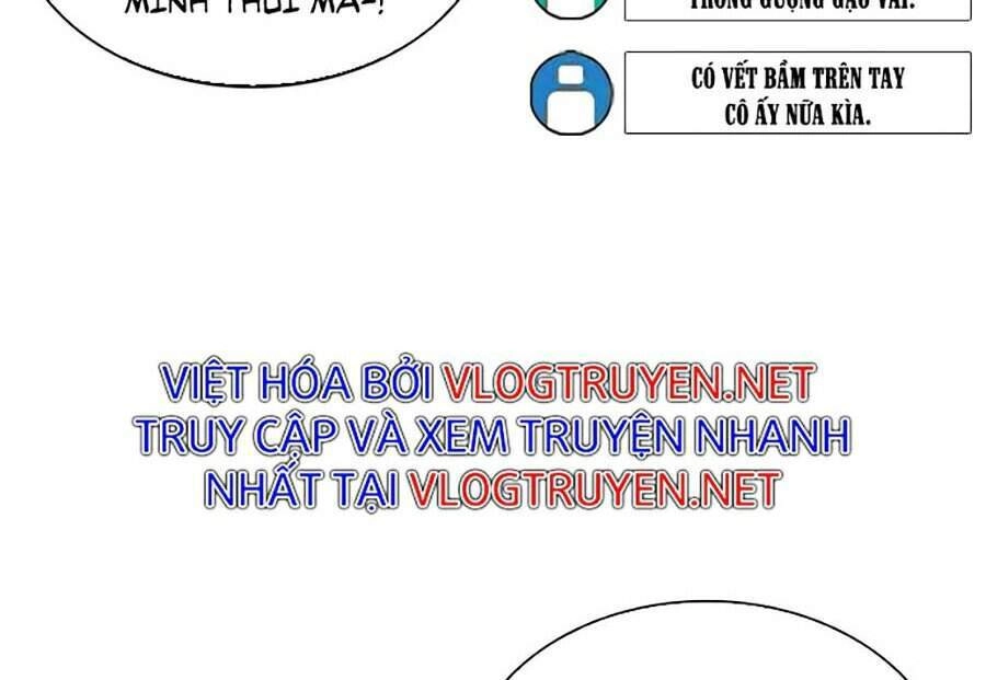 Hoán Đổi Diệu Kỳ Chapter 287 - 6
