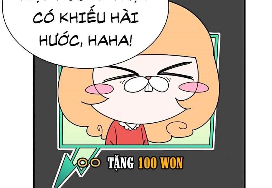 Hoán Đổi Diệu Kỳ Chapter 287 - 8