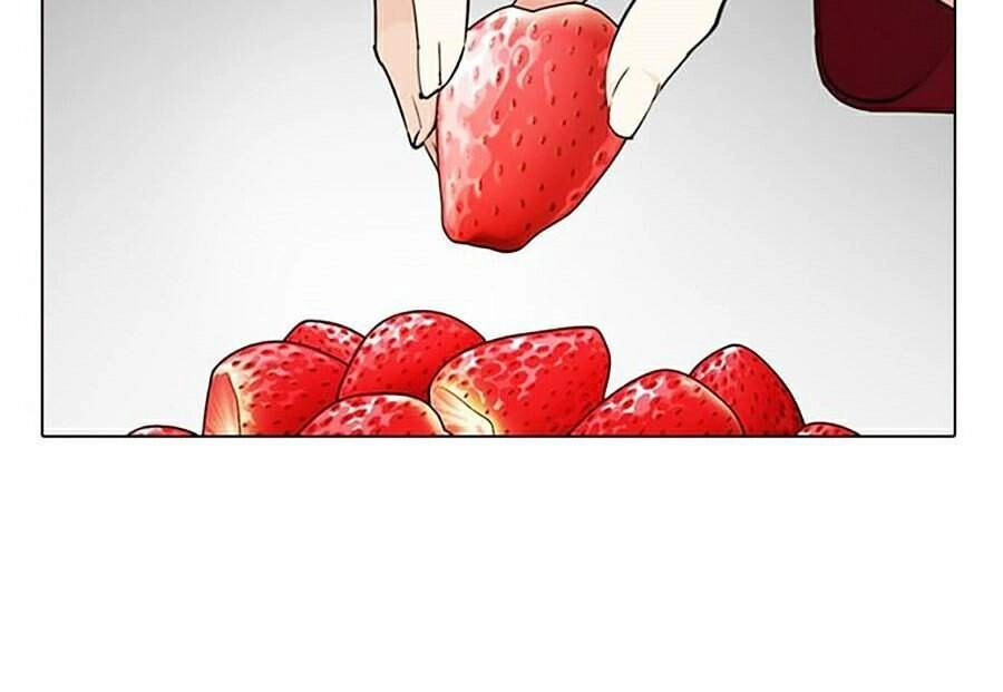 Hoán Đổi Diệu Kỳ Chapter 287 - 10