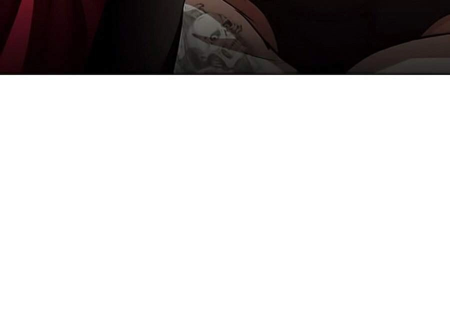 Hoán Đổi Diệu Kỳ Chapter 287 - 12