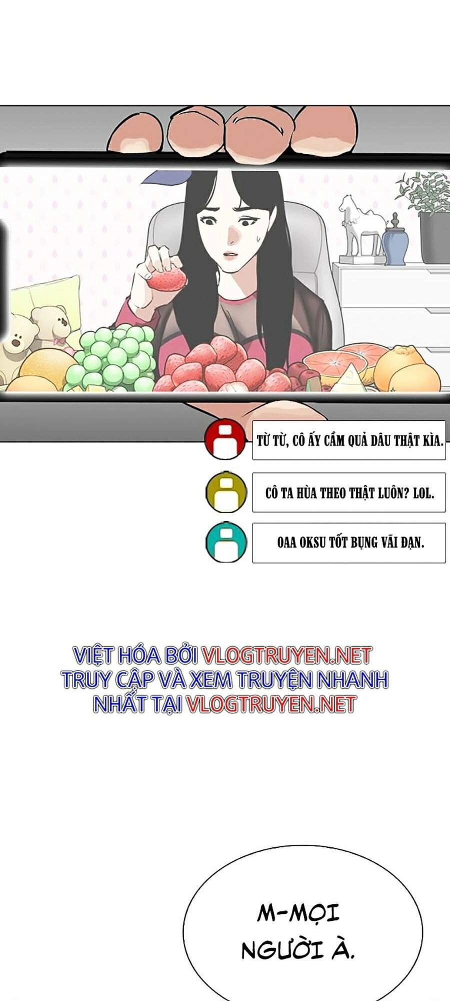 Hoán Đổi Diệu Kỳ Chapter 287 - 13