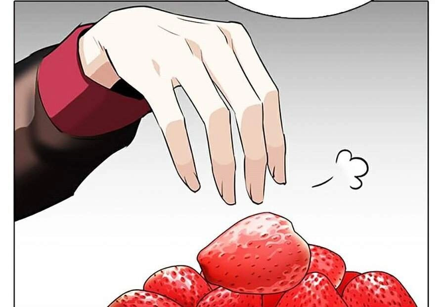 Hoán Đổi Diệu Kỳ Chapter 287 - 14