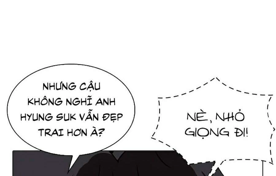 Hoán Đổi Diệu Kỳ Chapter 287 - 22