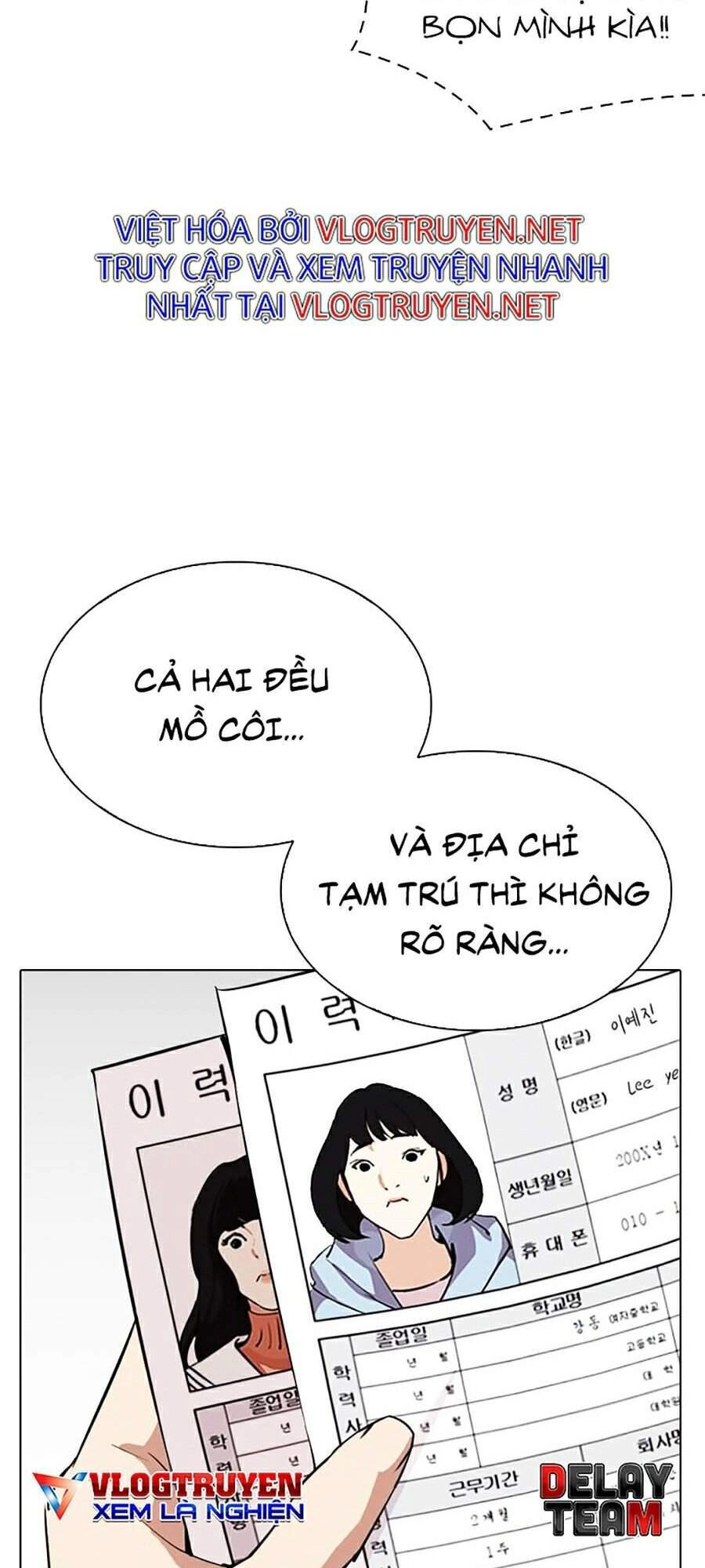 Hoán Đổi Diệu Kỳ Chapter 287 - 25