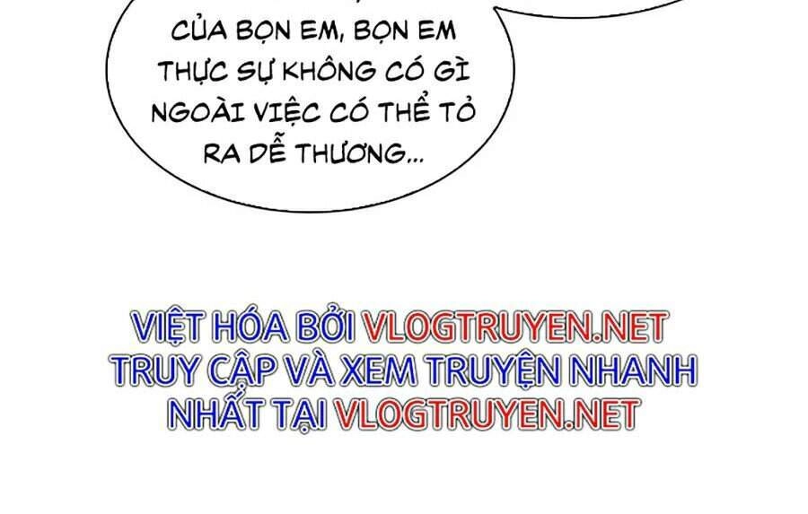 Hoán Đổi Diệu Kỳ Chapter 287 - 28