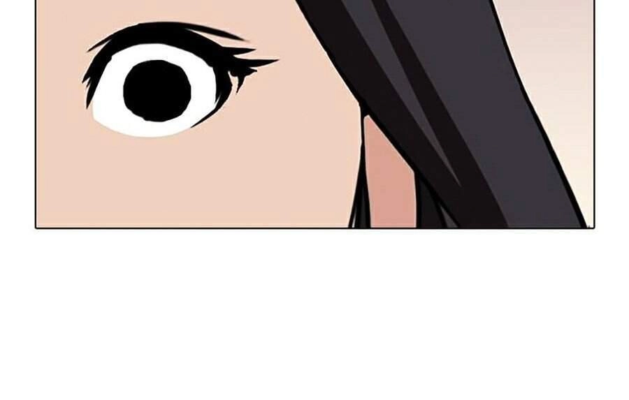 Hoán Đổi Diệu Kỳ Chapter 287 - 32