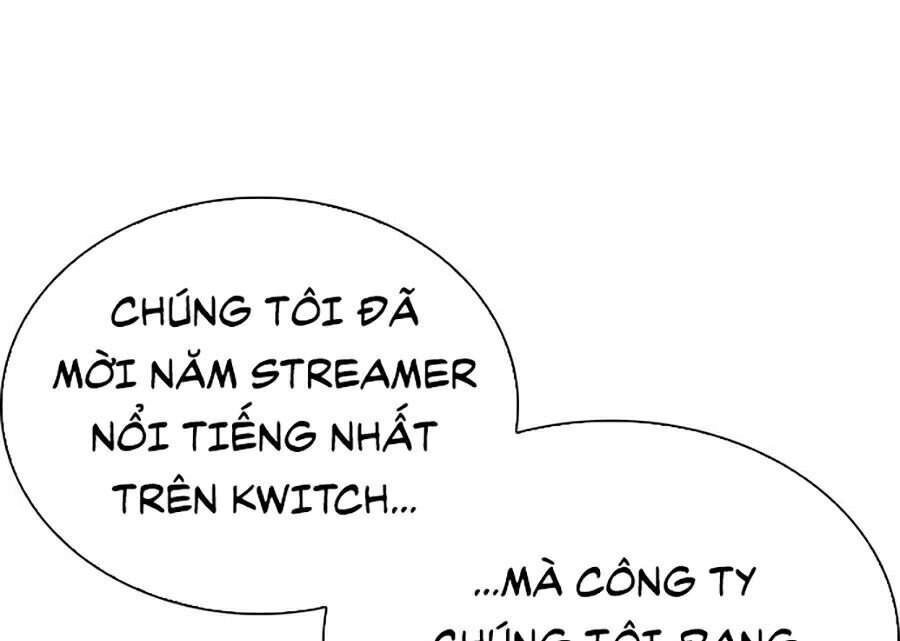 Hoán Đổi Diệu Kỳ Chapter 287 - 38