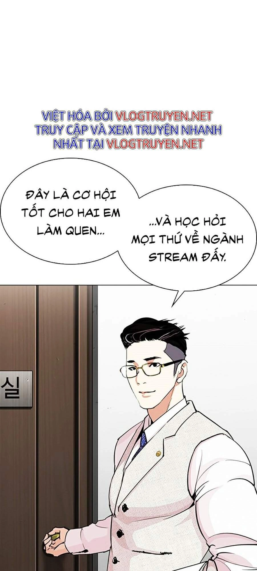 Hoán Đổi Diệu Kỳ Chapter 287 - 41